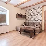 Oranje Homestay *