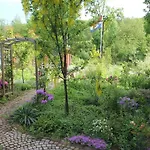 Homestay Oranje Bolkow