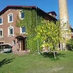 Homestay Oranje Bolkow