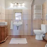Oranje