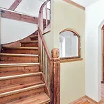 Oranje Homestay Bolkow