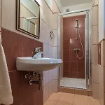 Oranje Homestay