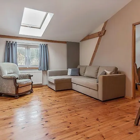 Quarto em Acomodações Particulares Oranje